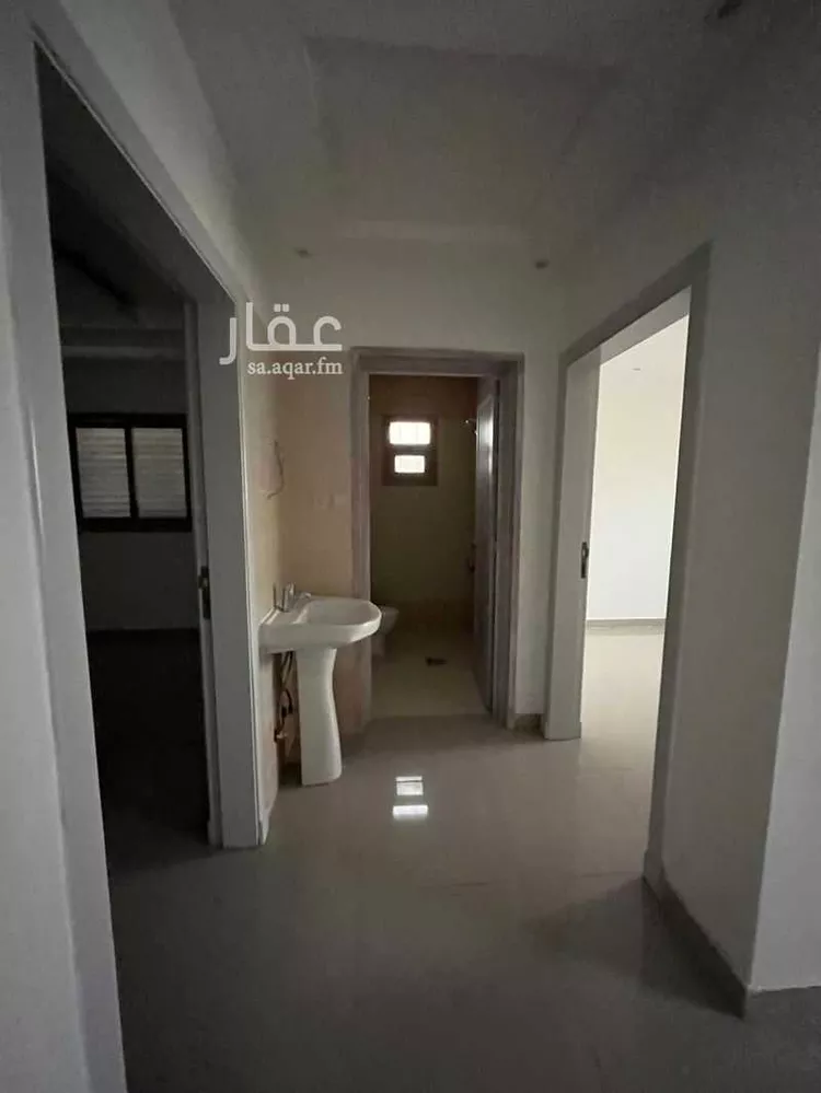 شقة للبيع في شارع أبي العباس الحربي, حي النرجس, مدينة الرياض, منطقة الرياض