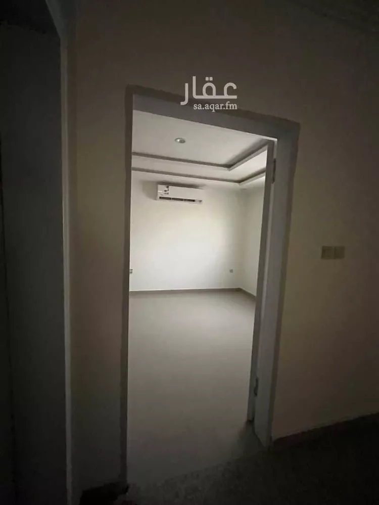 شقة للبيع في شارع أبي داود المصحفي, حي النرجس, مدينة الرياض, منطقة الرياض صورة 2