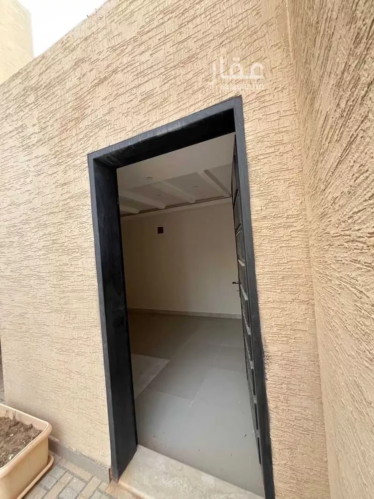 فيلا للبيع في شارع أبي العباس الحربي, حي النرجس, مدينة الرياض, منطقة الرياض صورة 5