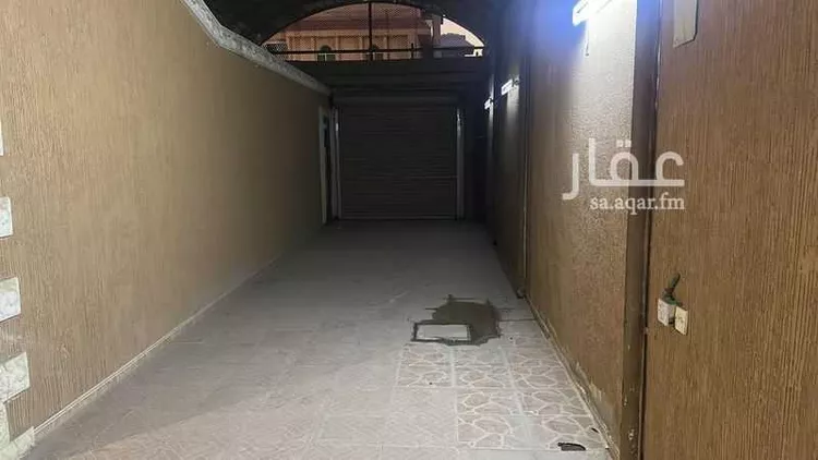 فيلا للبيع في شارع ابن سراج العدل, حي الربوة, مدينة الرياض, منطقة الرياض صورة 2