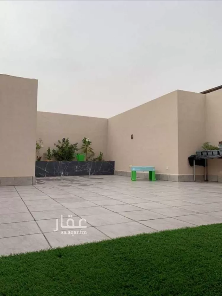 شقة للبيع في شارع القنا, حي الياسمين, مدينة الرياض, منطقة الرياض صورة 5
