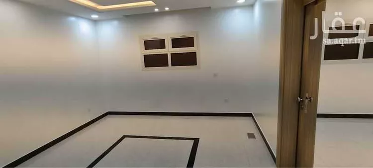 شقة للإيجار في شارع صيفي بن عمرو, حي الروضة, مدينة الرياض, منطقة الرياض صورة 4