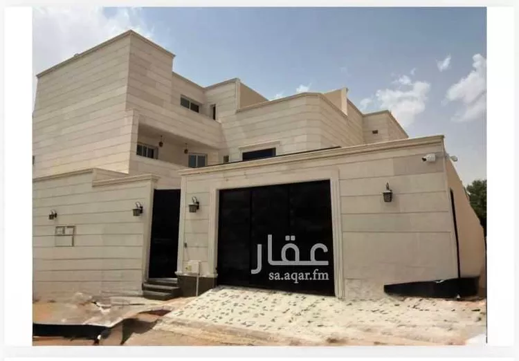 شقة للإيجار في شارع صيفي بن عمرو, حي الروضة, مدينة الرياض, منطقة الرياض