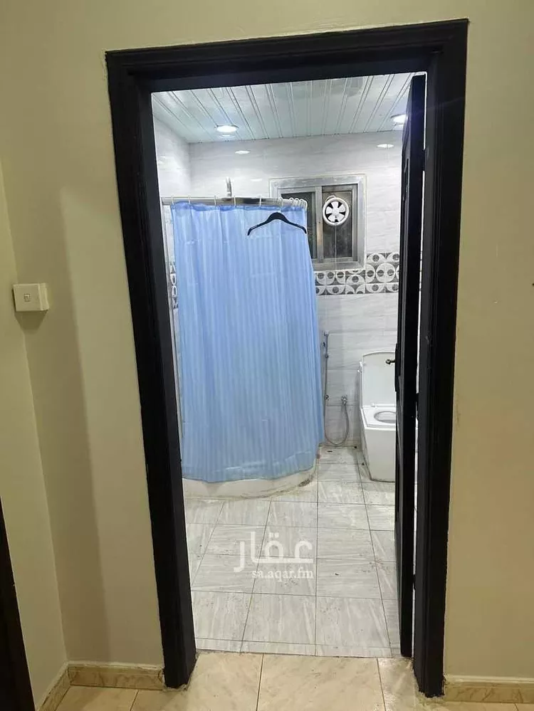 فيلا للبيع في شارع ابن المظفر, حي جرير, مدينة الرياض, منطقة الرياض صورة 5