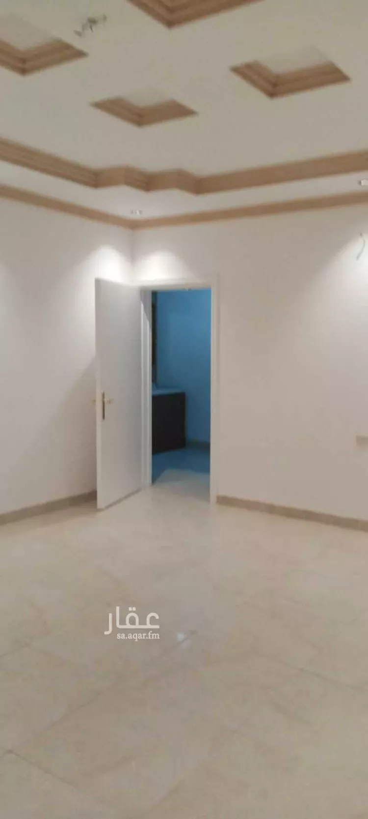 دور للإيجار في شارع الظاهر, حي الروابي, مدينة الرياض, منطقة الرياض صورة 4