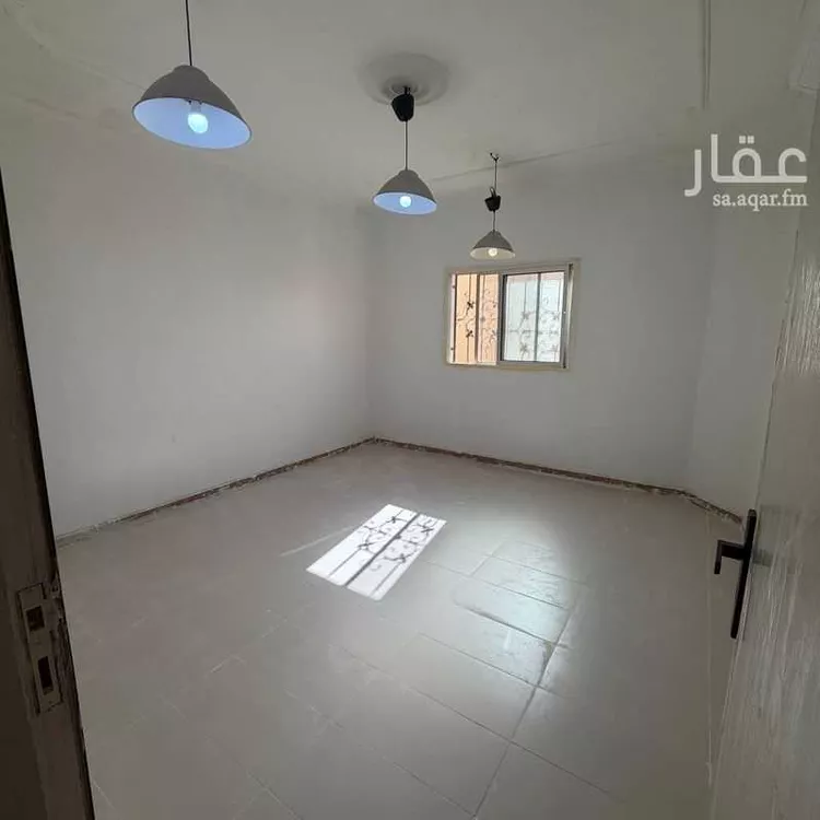 دور للإيجار في شارع عبدالوهاب السماري, حي الروابي, مدينة الرياض, منطقة الرياض صورة 5