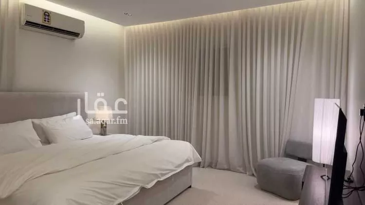 Apartment for Rent in Riyadh Al Hamra 13