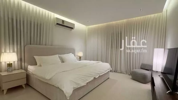 Apartment for Rent in Riyadh Al Hamra 23