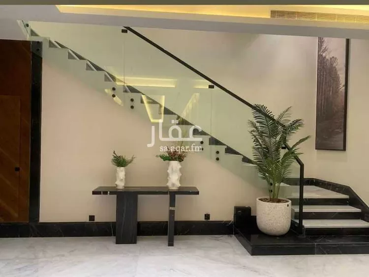 شقة للبيع في شارع التحلية, حي حطين, مدينة الرياض, منطقة الرياض صورة 3