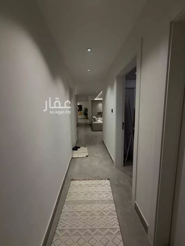 شقة للبيع في شارع الحصير, حي الملقا, مدينة الرياض, منطقة الرياض صورة 3