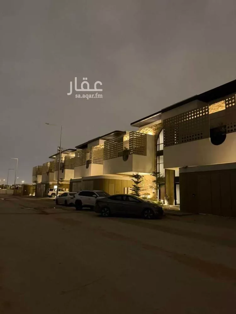 شقة للإيجار في شارع الهجرة, حي الصفاء, مدينة الرياض, منطقة الرياض صورة 3