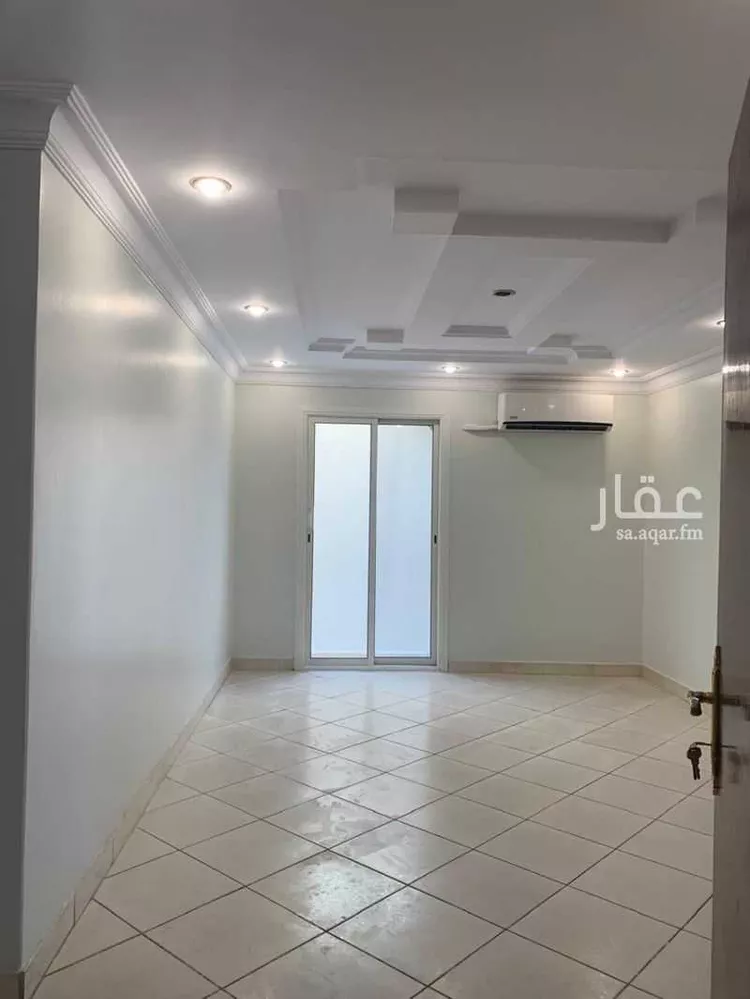 شقة للإيجار في شارع العباس بن عبد المطلب, حي التعاون, مدينة الرياض, منطقة الرياض صورة 3