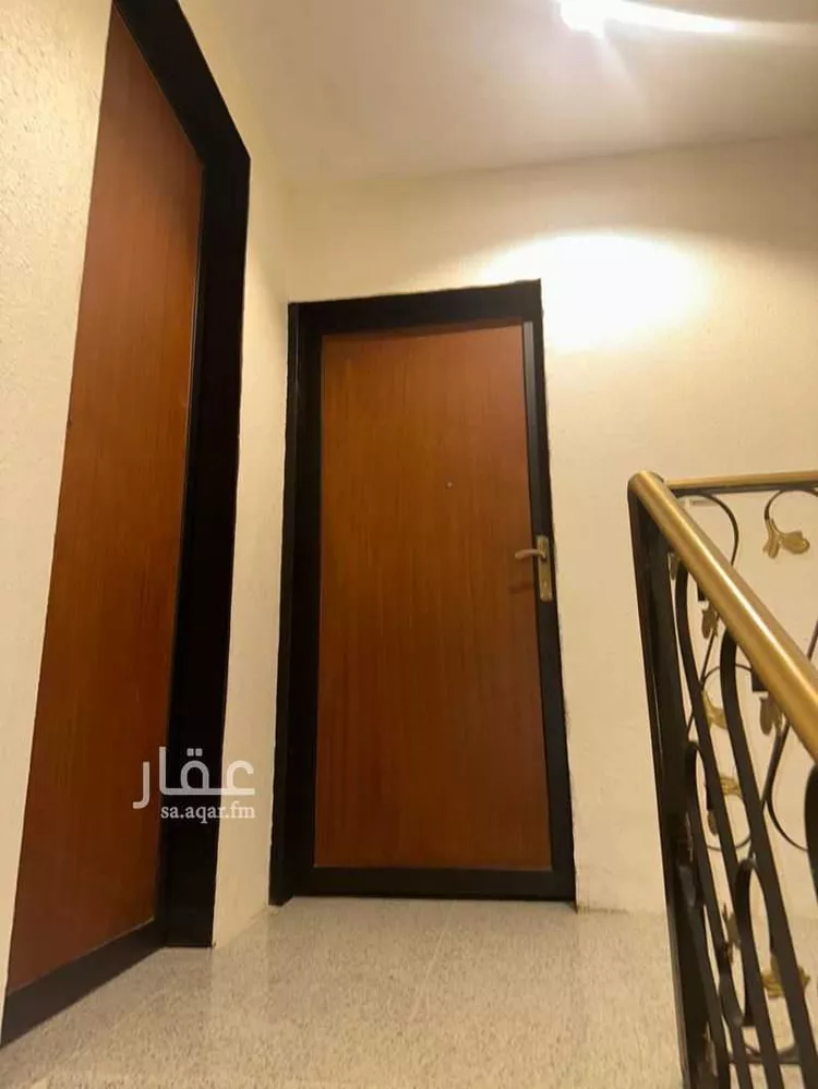 شقة للإيجار في شارع جروه بن يزيد الطائي, حي القيروان, مدينة الرياض, منطقة الرياض صورة 2