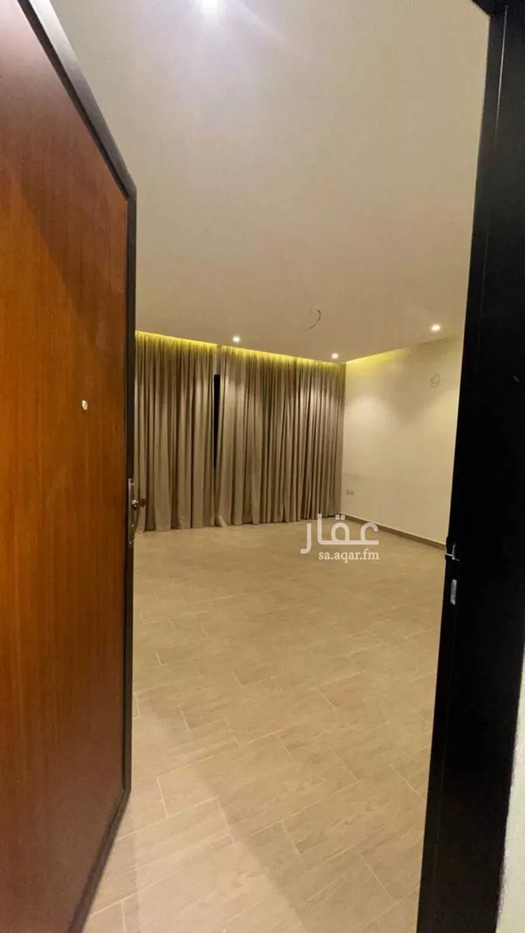 شقة للإيجار في شارع جروه بن يزيد الطائي, حي القيروان, مدينة الرياض, منطقة الرياض صورة 5