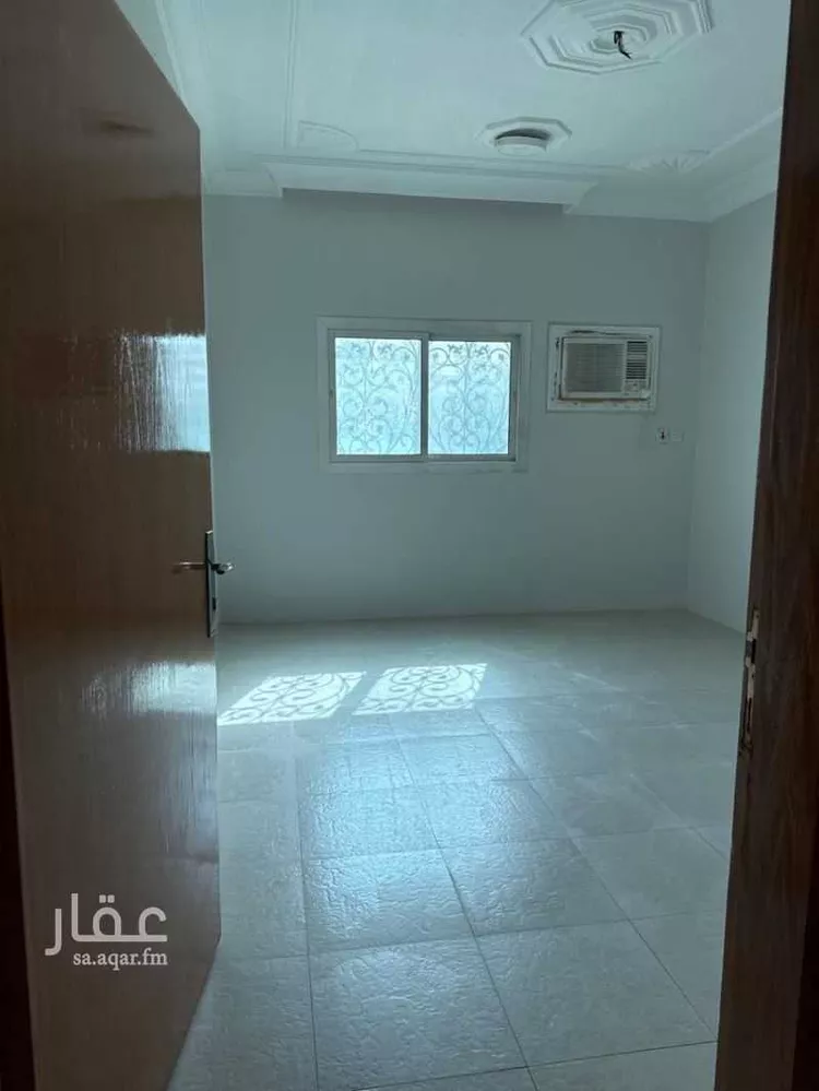دور للإيجار في شارع أبي القاسم الحريري, حي الجزيرة, مدينة الرياض, منطقة الرياض 11