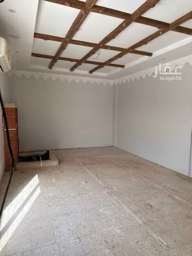 دور للإيجار في شارع أبي القاسم الحريري, حي الجزيرة, مدينة الرياض, منطقة الرياض 12