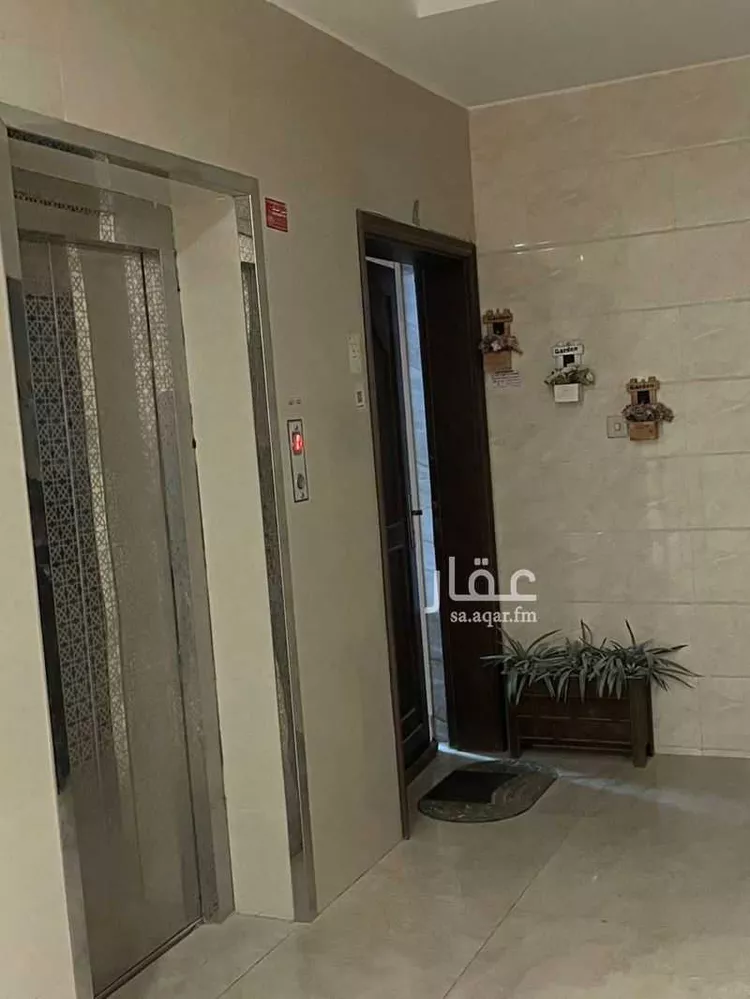 Apartment for Sale in Riyadh Ar Rawabi صورة 2
