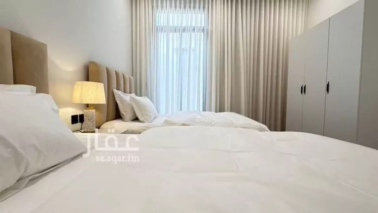 دور للبيع في شارع عبدالملك العصامي, حي النرجس, مدينة الرياض, منطقة الرياض 16