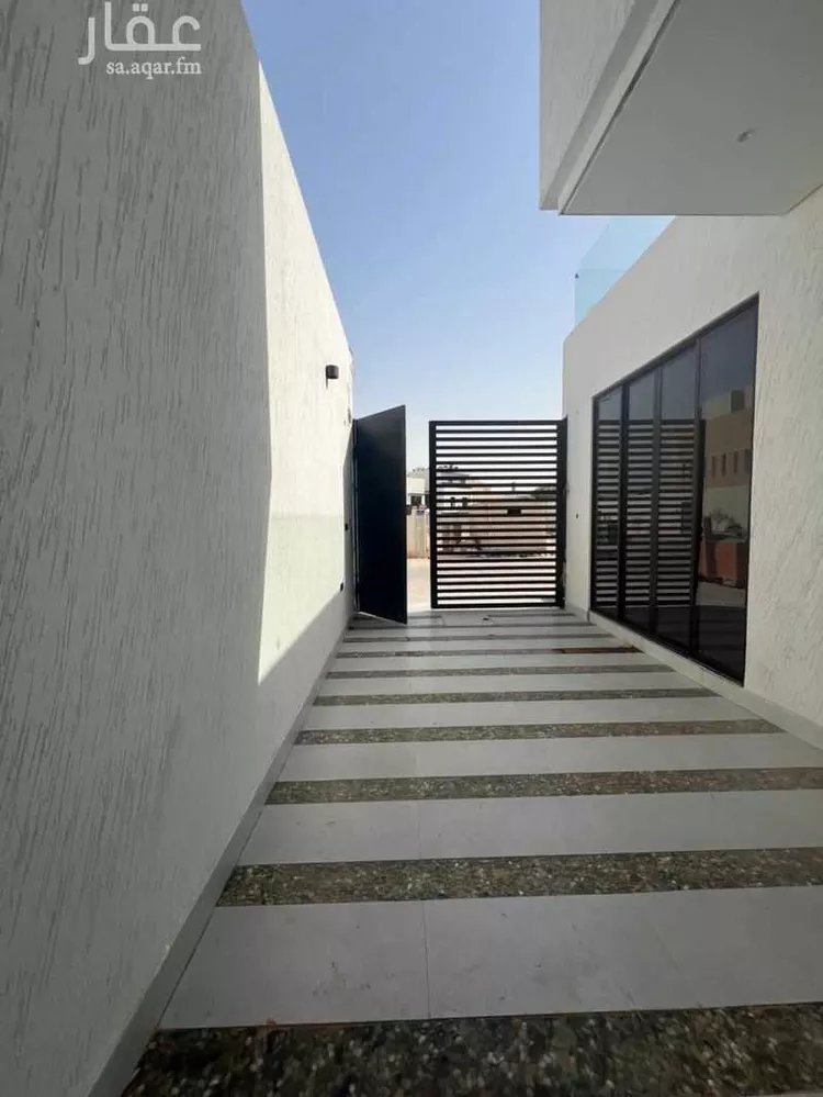 شقة للإيجار في شارع البكري الصديقي, حي القيروان, مدينة الرياض, منطقة الرياض صورة 2