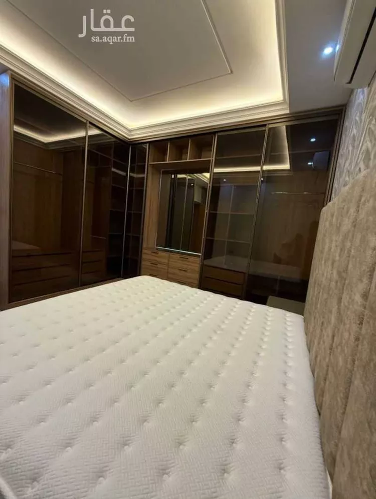 Apartment for Rent in Riyadh Ar Rabwah 14