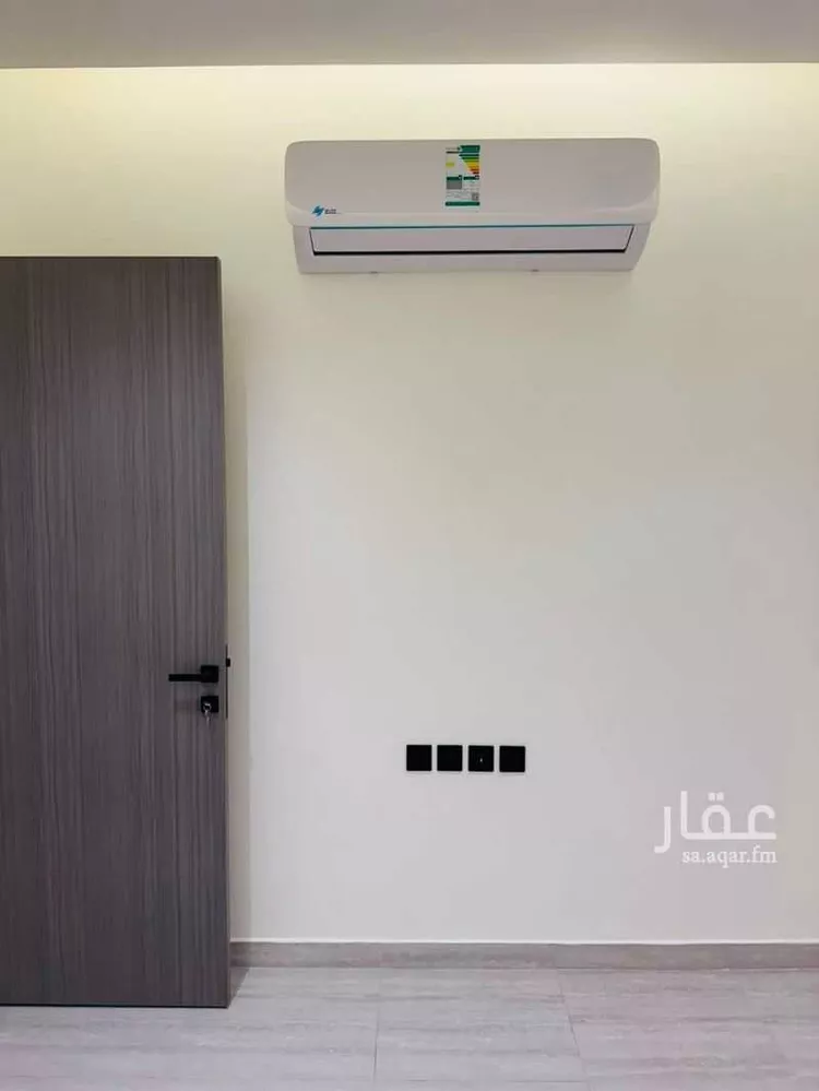 شقة للإيجار في شارع صالح البسام, حي السلام, مدينة الرياض, منطقة الرياض صورة 5