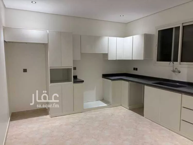 شقة للإيجار في شارع الجنادل, حي الروابي, مدينة الرياض, منطقة الرياض صورة 2