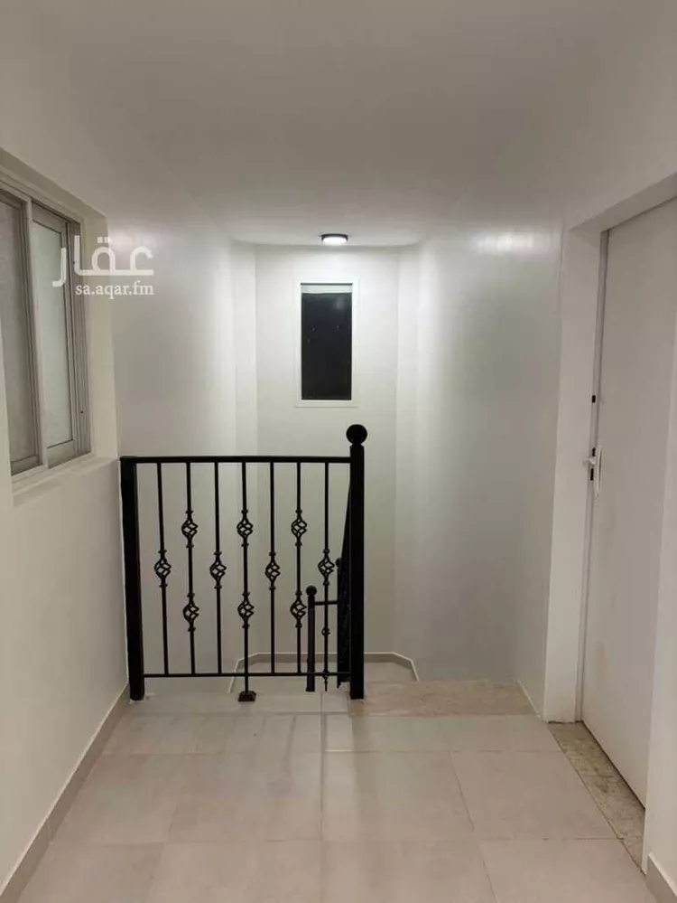 شقة للإيجار في شارع الجنادل, حي الروابي, مدينة الرياض, منطقة الرياض صورة 5