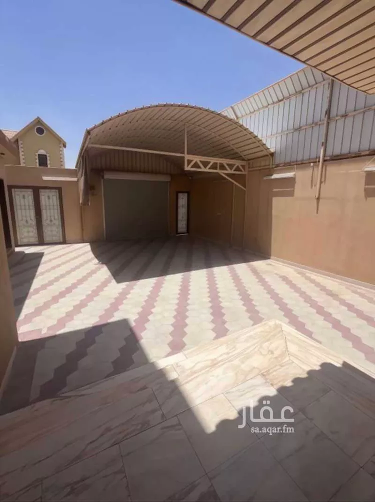 فيلا للبيع في شارع عبدالله بن خنيفر, حي الفيحاء, مدينة الرياض, منطقة الرياض 14