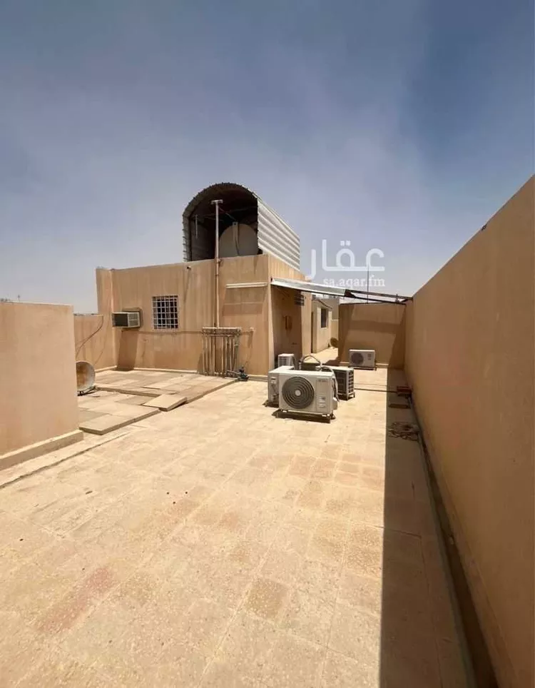 فيلا للبيع في شارع عبدالله بن خنيفر, حي الفيحاء, مدينة الرياض, منطقة الرياض 12