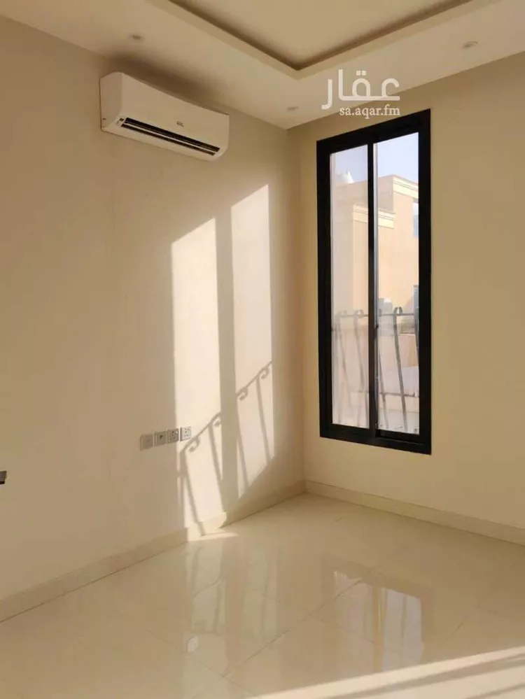 شقة للإيجار في شارع الفردوس, حي الروابي, مدينة الرياض, منطقة الرياض صورة 4