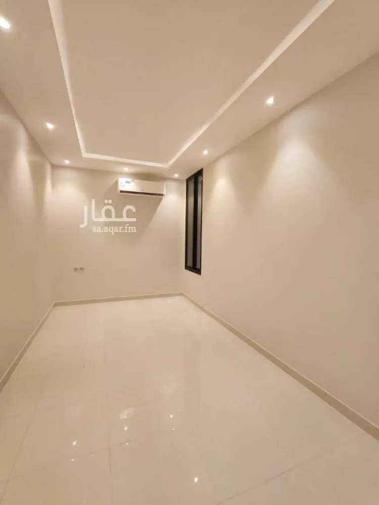 شقة للإيجار في شارع الفردوس, حي الروابي, مدينة الرياض, منطقة الرياض صورة 2
