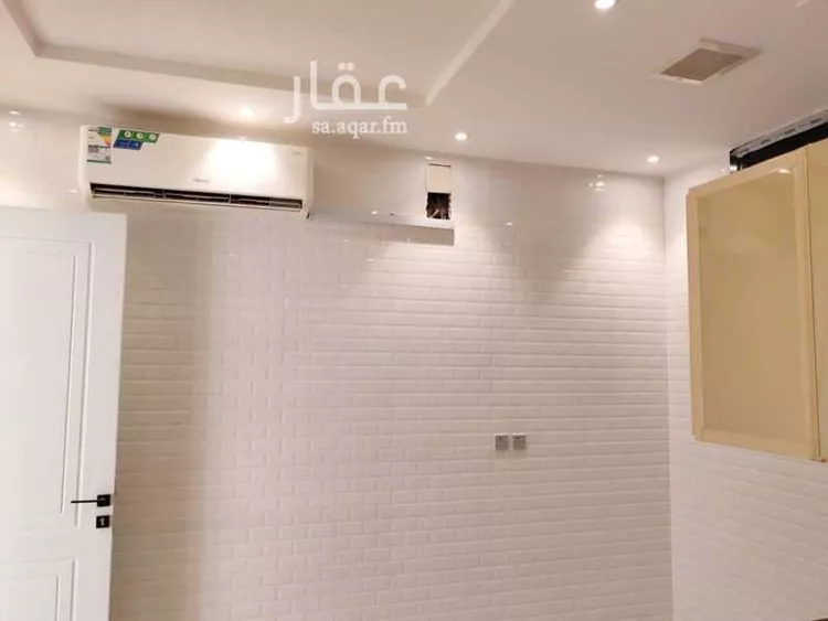 دور للإيجار في شارع الظاهر, حي الروابي, مدينة الرياض, منطقة الرياض 11