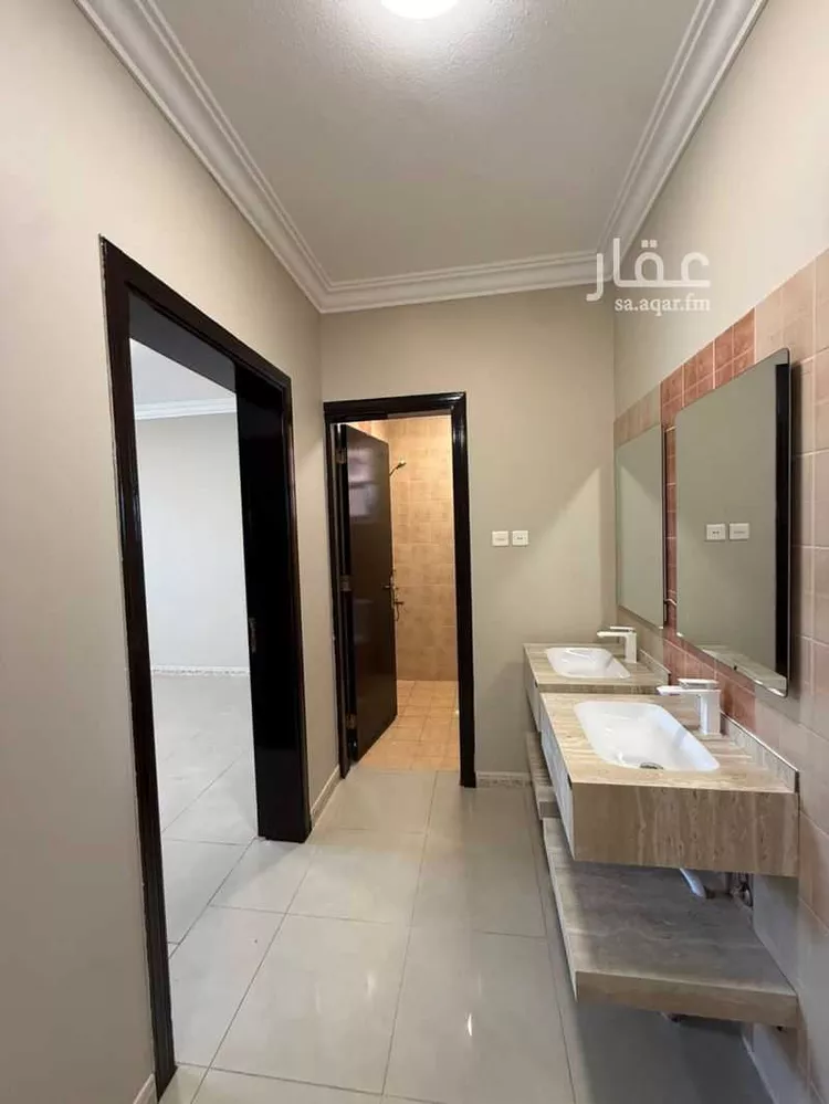 شقة للإيجار في شارع الأحمدي, حي التعاون, مدينة الرياض, منطقة الرياض 10