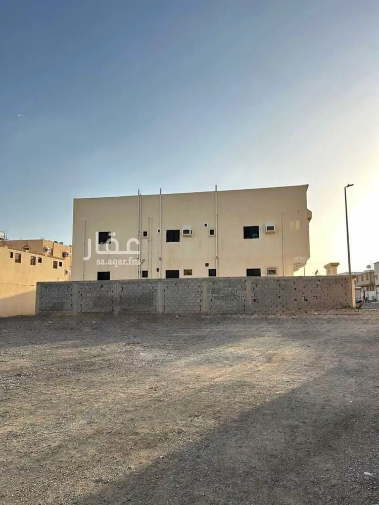 فيلا للبيع في شارع سليم بن مطير, حي سكة الحديد, مدينة المدينة المنورة, منطقة المدينة المنورة 7