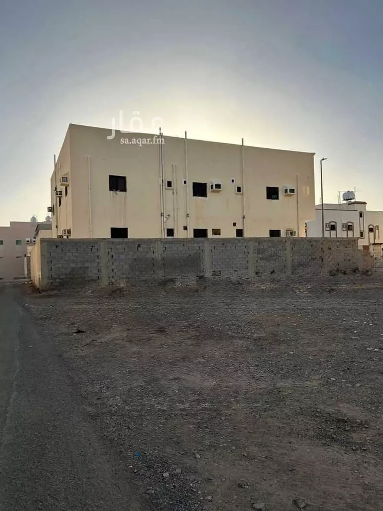 فيلا للبيع في شارع سليم بن مطير, حي سكة الحديد, مدينة المدينة المنورة, منطقة المدينة المنورة 6