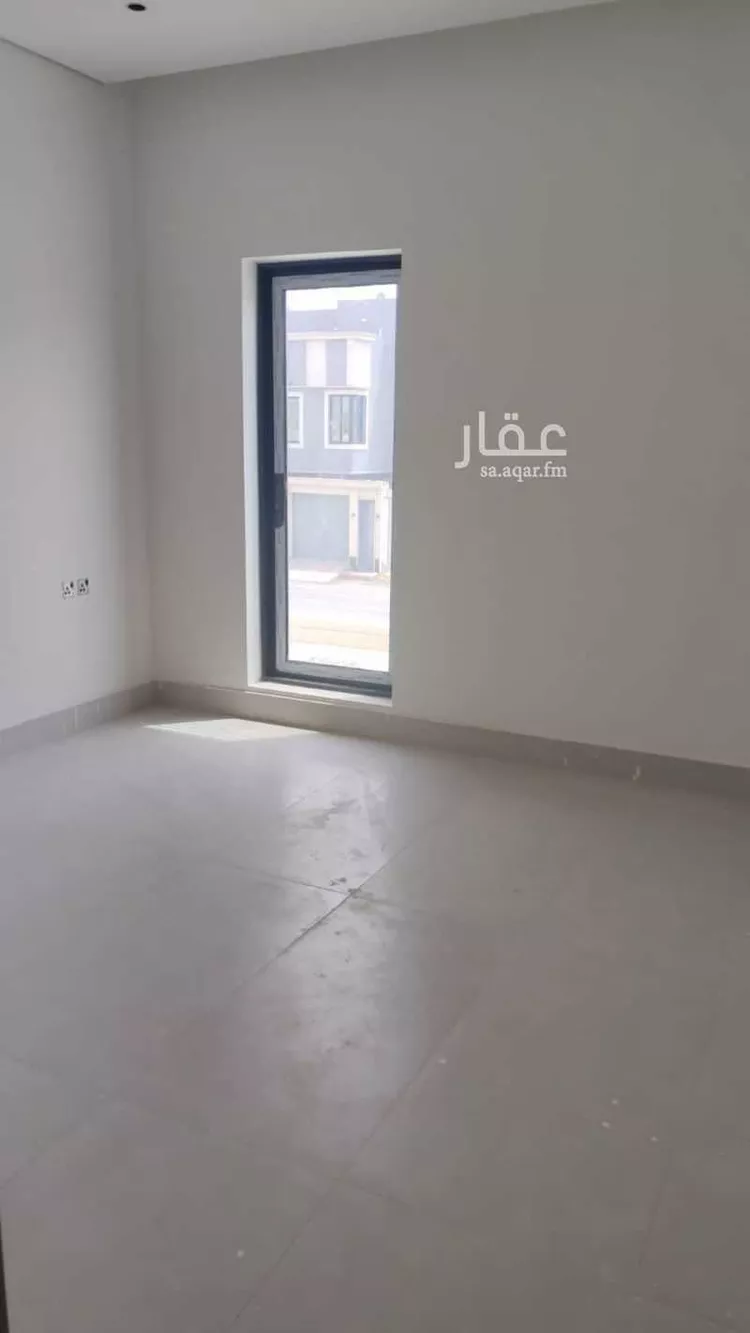 فيلا للبيع في شارع ابراهيم, حي السعادة, مدينة الرياض, منطقة الرياض صورة 3