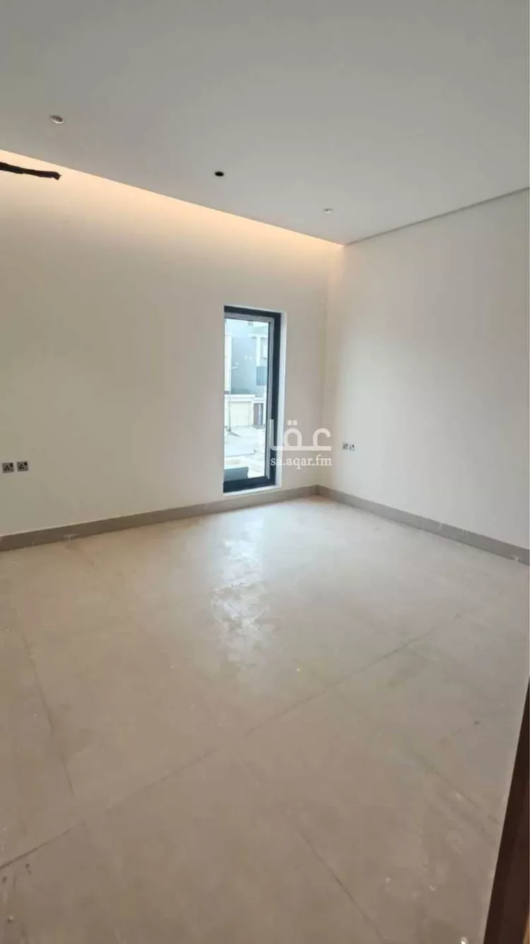 فيلا للبيع في شارع ابراهيم, حي السعادة, مدينة الرياض, منطقة الرياض 15
