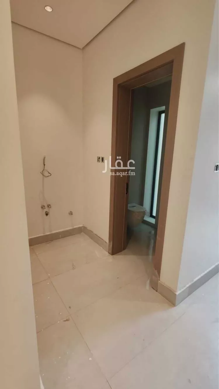 فيلا للبيع في شارع ابراهيم, حي السعادة, مدينة الرياض, منطقة الرياض 16