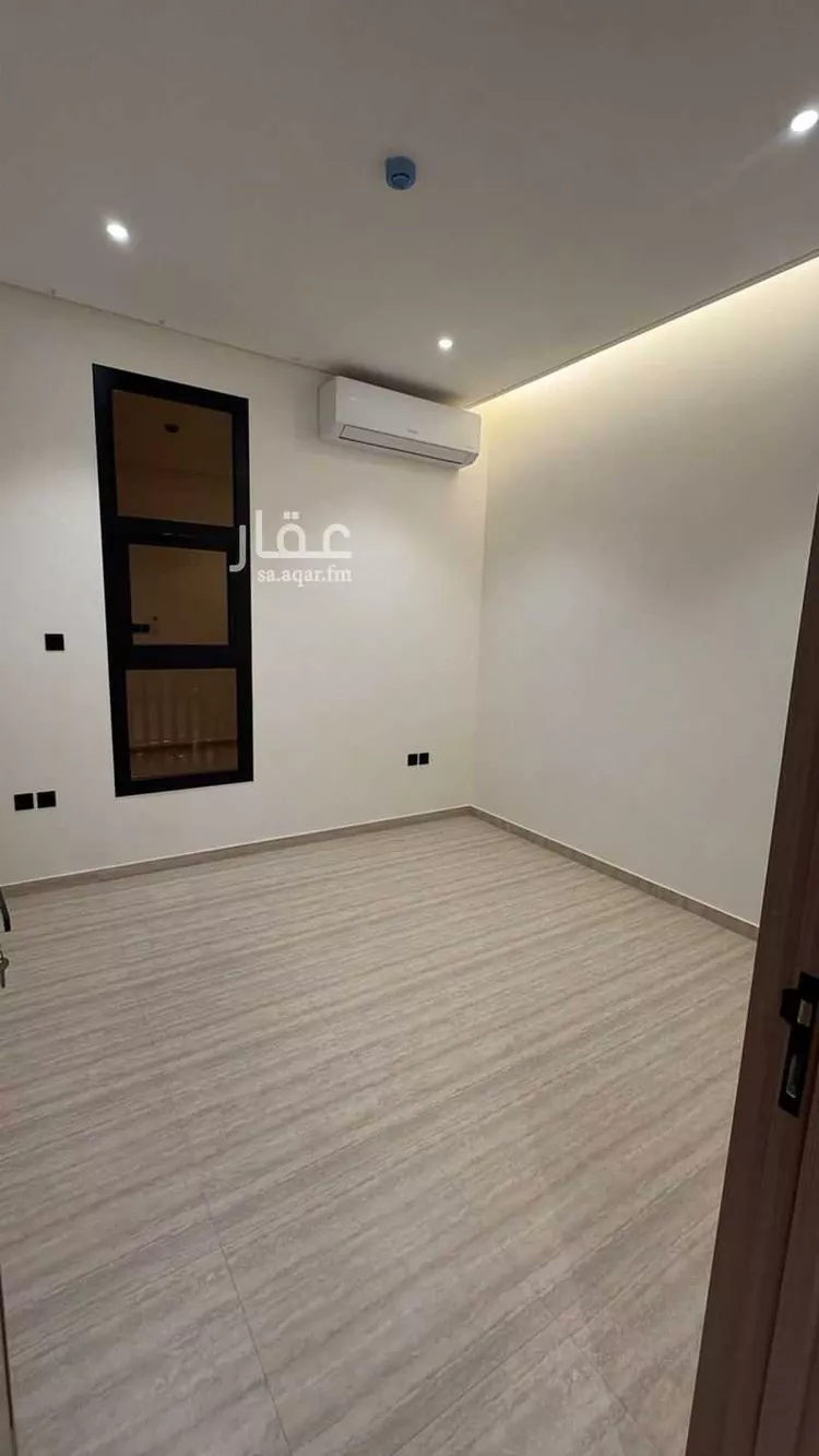 شقة للإيجار في شارع أوس بن عوف, حي العقيق, مدينة الرياض, منطقة الرياض 6