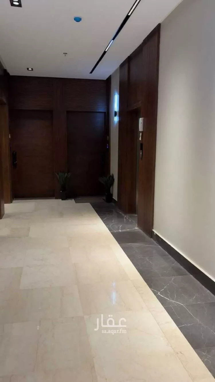 شقة للإيجار في حي الصفاء, مدينة الرياض, منطقة الرياض صورة 2