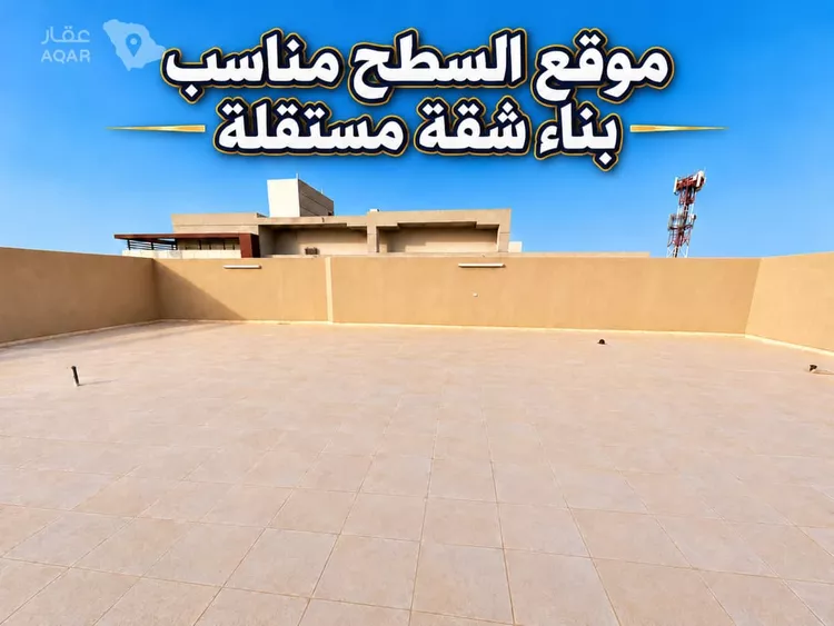 فيلا للبيع في شارع الأزد, حي الجزيرة, مدينة الرياض, منطقة الرياض 8