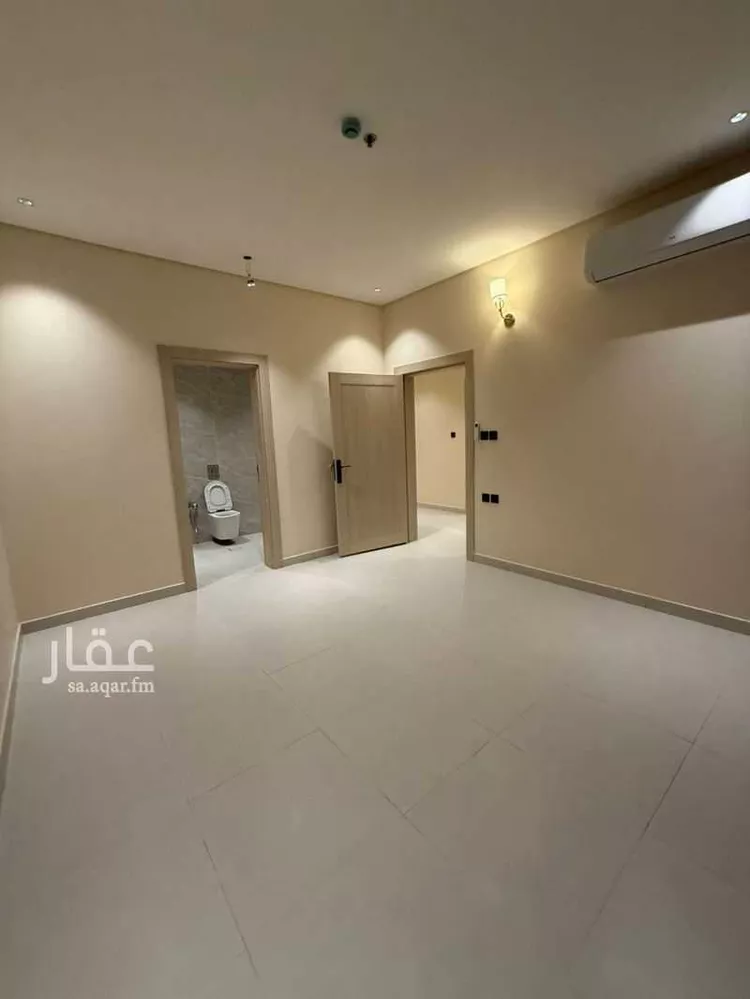 شقة للإيجار في شارع عبدالله المويس, حي الرمال, مدينة الرياض, منطقة الرياض صورة 2