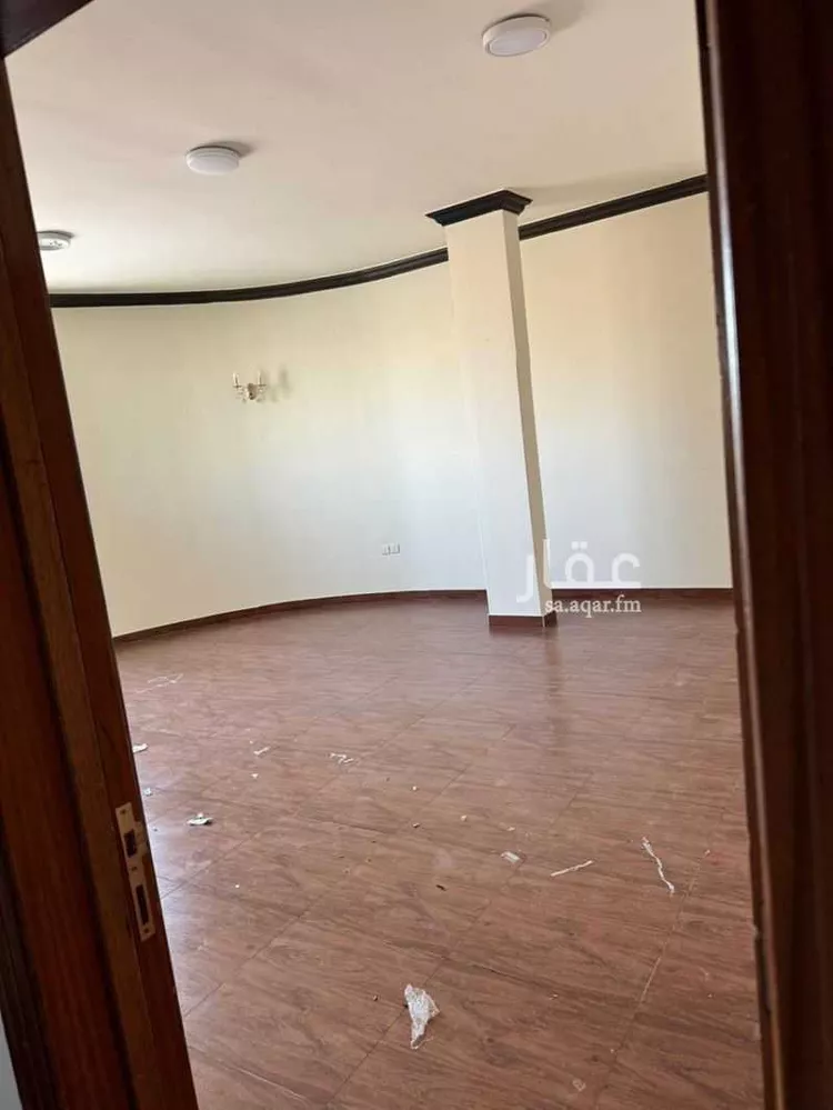 شقة للإيجار في شارع البريمي, حي الجزيرة, مدينة الرياض, منطقة الرياض