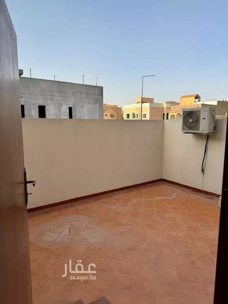 شقة للإيجار في شارع البريمي, حي الجزيرة, مدينة الرياض, منطقة الرياض صورة 4