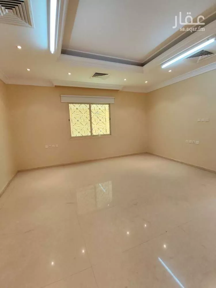 فيلا للإيجار في شارع عبدالله بن جدعان, حي الروابي, مدينة الرياض, منطقة الرياض صورة 4