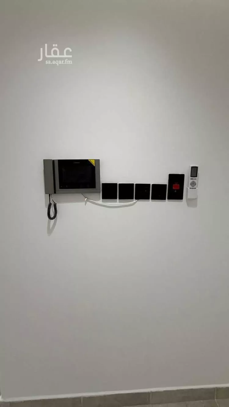 دور للإيجار في شارع الظاهر, حي الروابي, مدينة الرياض, منطقة الرياض صورة 4