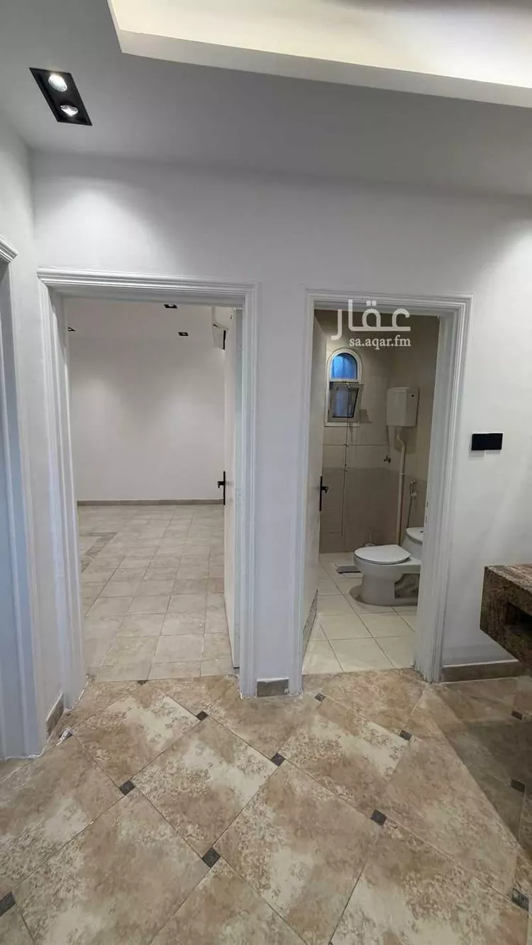 دور للإيجار في شارع الظاهر, حي الروابي, مدينة الرياض, منطقة الرياض صورة 4