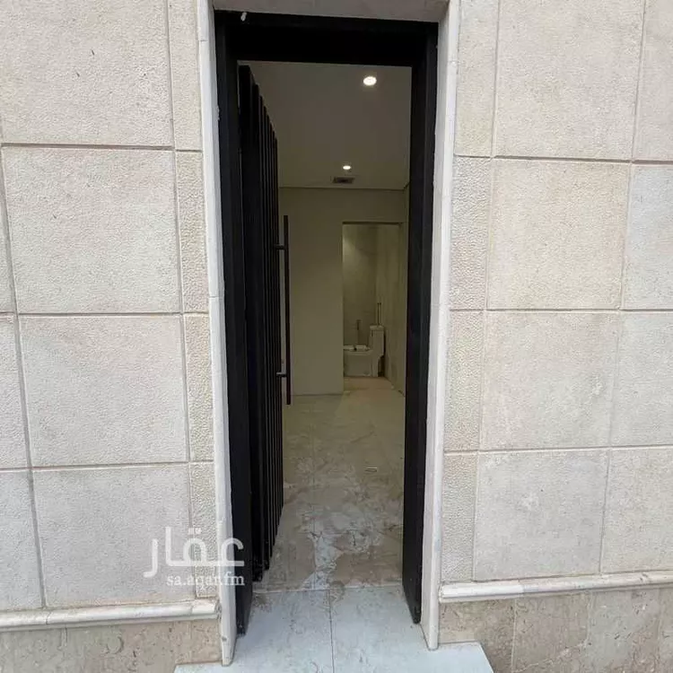 غرفة للإيجار في شارع الأشرفية, حي الجزيرة, مدينة الرياض, منطقة الرياض