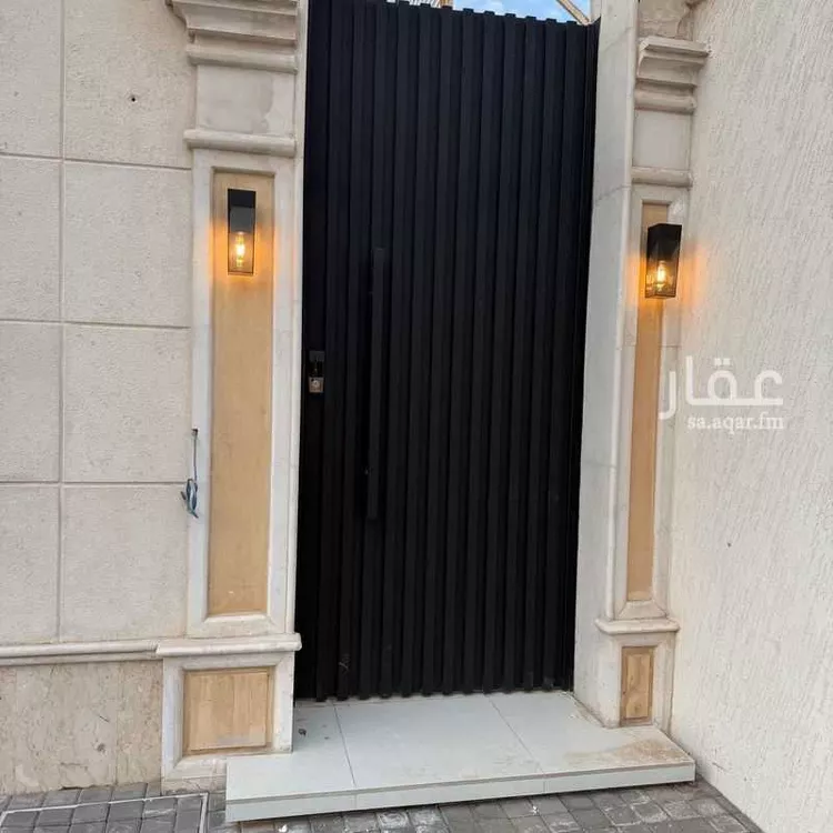 شقة للإيجار في شارع الأشرفية, حي الجزيرة, مدينة الرياض, منطقة الرياض