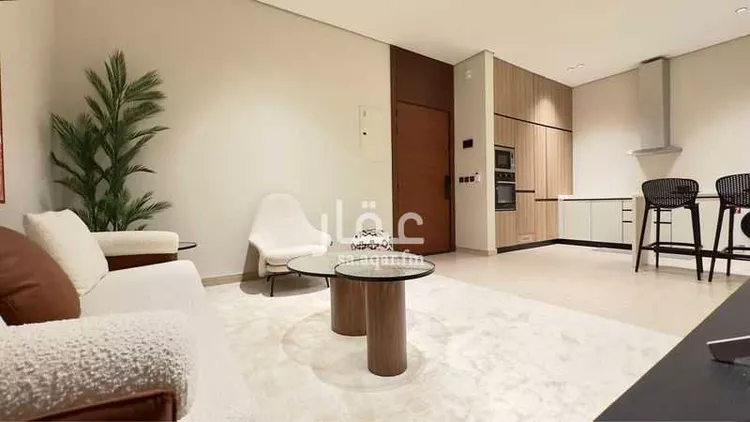 شقة للإيجار في شارع عبدالله بن إبراهيم بن سيف, حي قرطبة, مدينة الرياض, منطقة الرياض 30